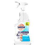 Sagrotan Desinfektionsmittel-Reinigungsspray 500ml von Sagrotan