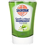 Sagrotan No-Touch Flüssigseife Flüssig 241952 250 ml von Sagrotan