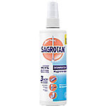 Sagrotan Hygienespray 250 ml von Sagrotan