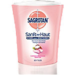 Sagrotan Flüssigseife Nachfüllung 3025765 250 ml von Sagrotan