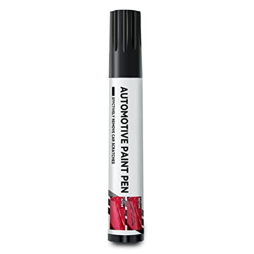 Auto Kratzer Reparatur Stift, 16ml Autolackstift Glänzend Auto Lack Reparatur Stift Auto Lackstift Schwarz Grau Weiß Mit 4 Optionalen Farben Autokratzer Reparatur Auto Kratzer Reparatur Stift, 16ml Autolackstift Glänzend Auto Lack Reparatur Stift Auto Lackstift Schwarz Grau Weiß Mit 4 Optionalen Farben Autokratzer Reparatur von Sahgsa
