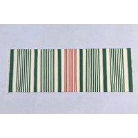 Mehrere Größen Läufer Baumwolle Handgemachte Teppich - Grün, Rot Und Weiß von SahjadCarpets