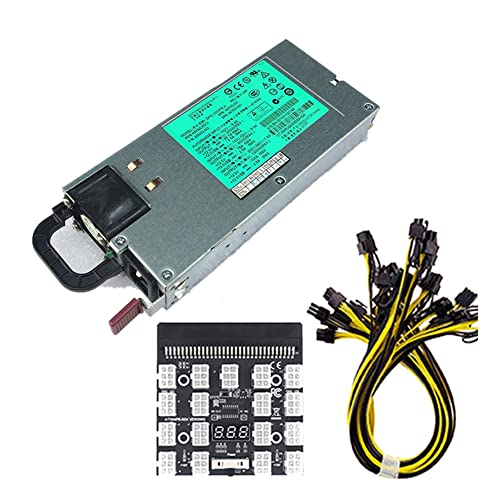 Asus Vivobook Go 15 E510mA-Br580ws Intel Celeron N4020 4gb Hd 128gb Emmc 15.6'' Windows 11 Home Asus Vivobook Go 15 E510mA-Br580ws Intel Celeron N4020 4gb Hd 128gb Emmc 15.6'' Windows 11 Home von Sahkgye