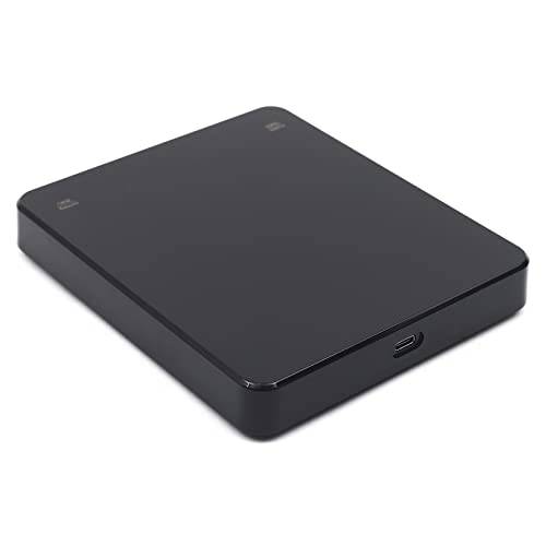 Digitale Kaffeewaage Waage mit 0.0002lbs Genauigkeit & 20-Minuten-Timer & g/oz/ml Einheitumwandlung, Küchenwaage 3000g Digitalwaage 15 * 13 * 2.25cm Präzisionswaage für Baristas Haushalte Outdoor von SailorMoon