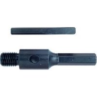 CLIPPER Anschluss Sechskant Saint Gobain von Saint-Gobain