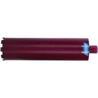 CLIPPER Diamantbohrkrone Pro CB Beton 152mm L450 R1"1/4 von Saint-Gobain