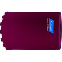CLIPPER Diamantbohrkrone Pro CB Beton 202mm L450 R1"1/5 von Saint-Gobain