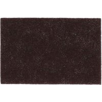 Norton Standardschleifbogen -Hand Pads- 152.4x228.6 Fein Norton Standardschleifbogen -Hand Pads- 152.4x228.6 Fein von Saint-Gobain