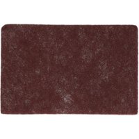 Norton Standardschleifbogen -Hand Pads- 152.4x228.6 Sehr Fein Norton Standardschleifbogen -Hand Pads- 152.4x228.6 Sehr Fein von Saint-Gobain