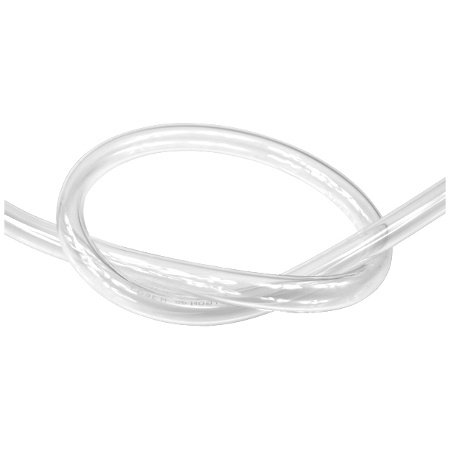 Tygon C-210A Schlauch 8/6,4mm (1/4"ID) Clear von Saint-Gobain