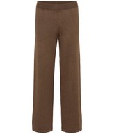 Saint Tropez Strickhose "MilaSZ Pants" Saint Tropez Strickhose "MilaSZ Pants" von Saint Tropez