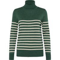 Saint Tropez Rollkragenpullover "MilaSZ St. Rollneck" Saint Tropez Rollkragenpullover "MilaSZ St. Rollneck" von Saint Tropez