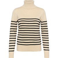 Saint Tropez Rollkragenpullover "MilaSZ St. Rollneck" Saint Tropez Rollkragenpullover "MilaSZ St. Rollneck" von Saint Tropez