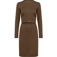 Saint Tropez Strickkleid "MilaSZ LS Dress" Saint Tropez Strickkleid "MilaSZ LS Dress" von Saint Tropez