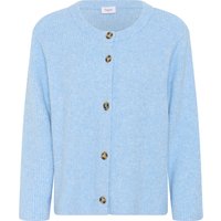 Saint Tropez Strickjacke "MaleenSZ Cardigan" Saint Tropez Strickjacke "MaleenSZ Cardigan" von Saint Tropez