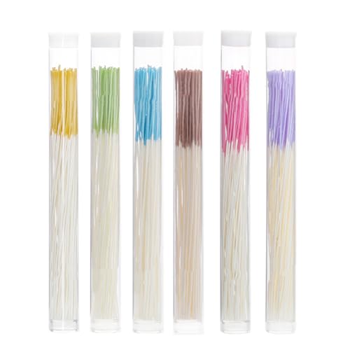 360pcs Sanftes Ohrloch Faulgang Reiniger Set Piercing Reinigungslinie Für Mädchen Einweg Ohrringe Durchbohrte Nachsorge Werkzeug FLOSS OHR LOHRER PREISERUNGER 360pcs Sanftes Ohrloch Faulgang Reiniger Set Piercing Reinigungslinie Für Mädchen Einweg Ohrringe Durchbohrte Nachsorge Werkzeug FLOSS OHR LOHRER PREISERUNGER von Saiyana