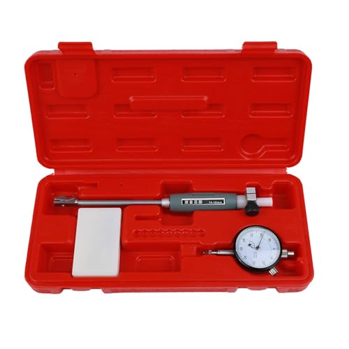 Aluminiumbohrungsmesswerte Der Workshop Klasse 2 Bis 18 Mm Messbereiche Face Zeigen Sie Die Messung Der Genauigkeitsbearbeitung Mit Hoher Genauigkeits Gesichtsanzeige An Aluminiumbohrungsmesswerte Der Workshop Klasse 2 Bis 18 Mm Messbereiche Face Zeigen Sie Die Messung Der Genauigkeitsbearbeitung Mit Hoher Genauigkeits Gesichtsanzeige An von Saiyana