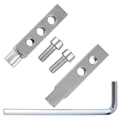 Break Draht Extraktorgewindewerkzeuge TAP Schraubenentferner Wasserhahnwinkelventile Reparieren Sie Die Hauptbrechung Des Werkzeugpipe Kits Break Draht Extraktorgewindewerkzeuge TAP Schraubenentferner Wasserhahnwinkelventile Reparieren Sie Die Hauptbrechung Des Werkzeugpipe Kits von Saiyana
