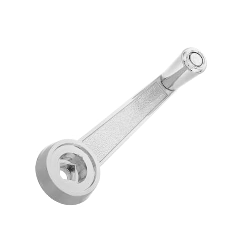 Einstellbare Kurbel Regenschirm Rotatable Ersatzteile Out Einstellbare Kurbel Regenschirm Rotatable Ersatzteile Out von Saiyana