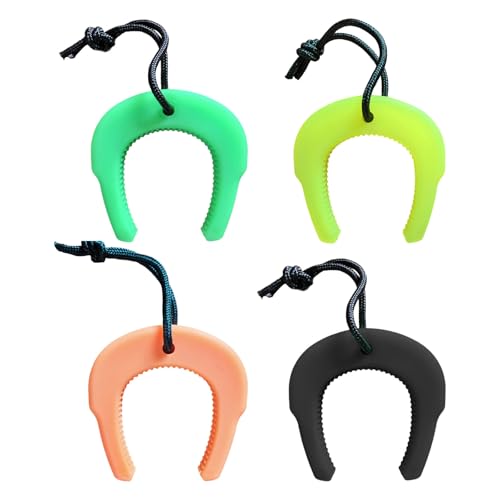 Flexible Türstopper Kindersicherheit Guard Einstellbar C Clip Plastikbaby Proof Device Haus Installation Beschützer Kindersicherheitstürschutz von Saiyana