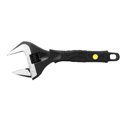 Hochfestes Schraubenschlüssel Open End Spanner Mit Antirusteigenschaften Für Den Effizienten Gebrauch Bei Verschiedenen Reparaturaufgaben Einfacher Handling Hochfestes Schraubenschlüssel Open End Spanner Mit Antirusteigenschaften Für Den Effizienten Gebrauch Bei Verschiedenen Reparaturaufgaben Einfacher Handling von Saiyana