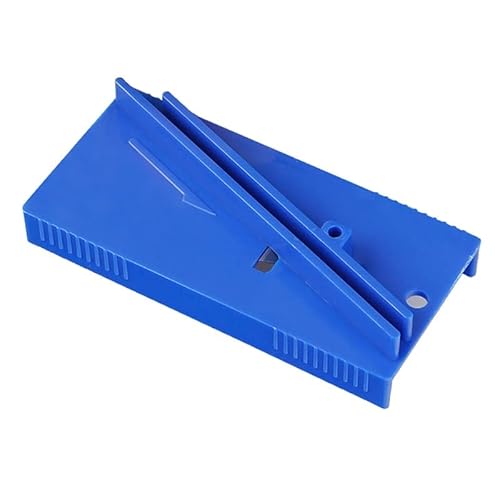 Kunststoff Hartkarte Schafer Auto Rakel Spitzer Reparaturwerkzeug Fenster Tint Werkzeug Schärfe Glättungskanten Autoverpackung Tool von Saiyana