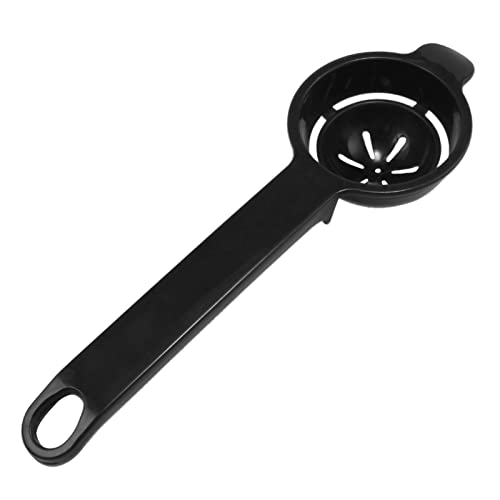 Langer Griff Eiweißtrenner Eierfilter Eiertrenner Küche Backen Eigelb Eiweißtrenner Eierlöffel zum Kochen Eiertrenner zum Kochen von Eigelb Weiß Separator Eigelb Separator Löffel Langer Griff Eiweißtrenner Eierfilter Eiertrenner Küche Backen Eigelb Eiweißtrenner Eierlöffel zum Kochen Eiertrenner zum Kochen von Eigelb Weiß Separator Eigelb Separator Löffel von Saiyana