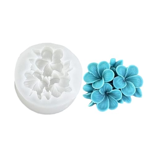 Mode Blumenfahrzeug Robustes Silikonformwerkzeug Home Nutzung Tragbar Für Kerzenherstellung Enthusiasten Täglich Lässigen Gebrauch Mode Blumenfahrzeug Robustes Silikonformwerkzeug Home Nutzung Tragbar Für Kerzenherstellung Enthusiasten Täglich Lässigen Gebrauch von Saiyana