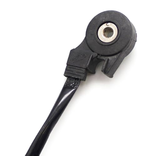 Motor Stalled Switch Side Foot Stand Support Sensor Kickstand Switch Stop Switch For Electrical Motorbike Motorcycles Stalled Switch von Saiyana