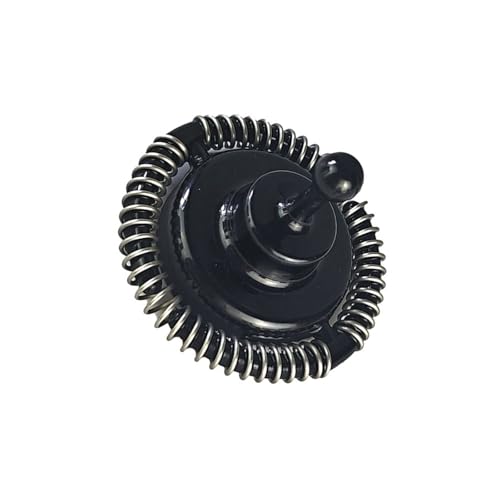 Multifunktionale Kaffeemaschine Milch Frother Werkzeug 304 Stahlstahl Textur Für Zuhause Und Kommerzielle Verwendung Multifunktions Kaffeemaschine Frother Geeignet von Saiyana