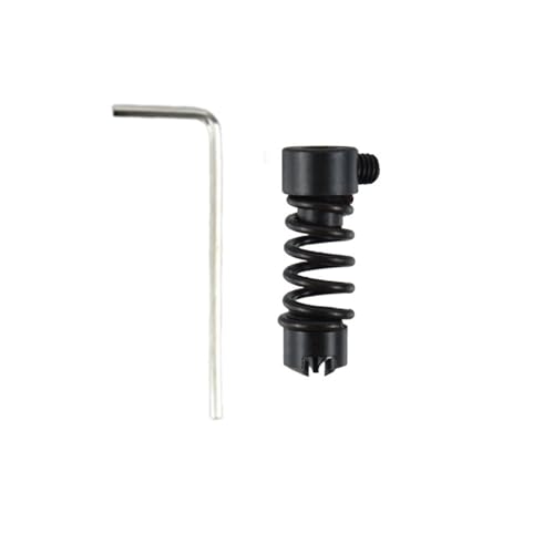 Premium M35 Stahlkämpfer Werkzeug Set Degrilling Tipphub Mit 45# Stahlhalter Für Den Sicheren Bohrbetrieb Multisize Countersink Cutter Premium M35 Stahlkämpfer Werkzeug Set Degrilling Tipphub Mit 45# Stahlhalter Für Den Sicheren Bohrbetrieb Multisize Countersink Cutter von Saiyana