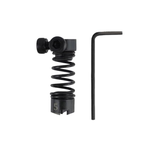 Premium M35 Stahlkämpfer Werkzeug Set Degrilling Tipphub Mit 45# Stahlhalter Für Den Sicheren Bohrbetrieb Multisize Countersink Cutter Premium M35 Stahlkämpfer Werkzeug Set Degrilling Tipphub Mit 45# Stahlhalter Für Den Sicheren Bohrbetrieb Multisize Countersink Cutter von Saiyana