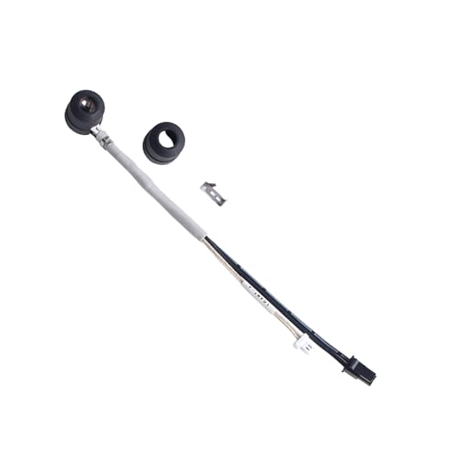Saiyana Für XL Keramik Heizkerne Kits Hohe Temperatur Widerstand Fasten Heizung Düse 3D Drucker Teile Für XL von Saiyana