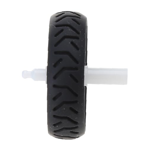 Saiyana Gaming Maus Scroll Wheel Mäuse Radwalzen Ersatzriemenscheibe Teil Für Sensei Ten 10 600 650 Maus Gaming Scroll Rollen Ersatzpulley Teil von Saiyana