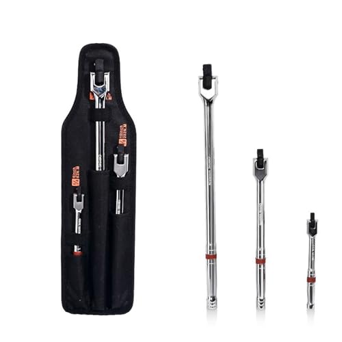 Saiyana Mehrzweckkautschuk Grip Lenkwerkzeug Für Road Mountain Bike Notfälle Reparaturen Erfordert Kein Zusätzliches Werkzeug Mountainbike Wartungschlüssel Saiyana Mehrzweckkautschuk Grip Lenkwerkzeug Für Road Mountain Bike Notfälle Reparaturen Erfordert Kein Zusätzliches Werkzeug Mountainbike Wartungschlüssel von Saiyana