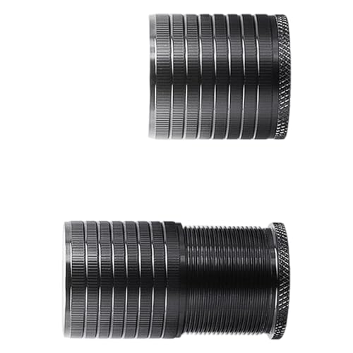 Saiyana Moderne Goldmöbel Füße 43 Mm Höhe Einstellbar Nicht Marring Schreibtisch Beinstabilisatoren Einfache Installls Für Kinder Universelle Möbel Füße Saiyana Moderne Goldmöbel Füße 43 Mm Höhe Einstellbar Nicht Marring Schreibtisch Beinstabilisatoren Einfache Installls Für Kinder Universelle Möbel Füße von Saiyana