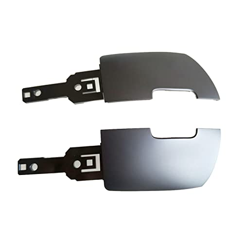 Saiyana Obere Taste für GPRO X Superlight GPX Gaming-Maus (linke/rechte Taste), GPRO X Superlight GPX Maus von Saiyana