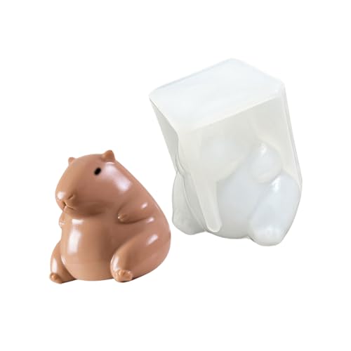 Schöne Tiere Silikonformen Machen Mousses Kuchenformen Zum Dekorieren Von Backwerkzeug Zum Herstellen Von Schokoladen Fondant Dessert Schöne Tiere Silikonform Dessertform Für Kerze Schöne Tiere Silikonformen Machen Mousses Kuchenformen Zum Dekorieren Von Backwerkzeug Zum Herstellen Von Schokoladen Fondant Dessert Schöne Tiere Silikonform Dessertform Für Kerze von Saiyana