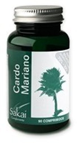 COMP. CARDO MARIANO 90 COMP 90 COMP COMP. CARDO MARIANO 90 COMP 90 COMP von Sakai