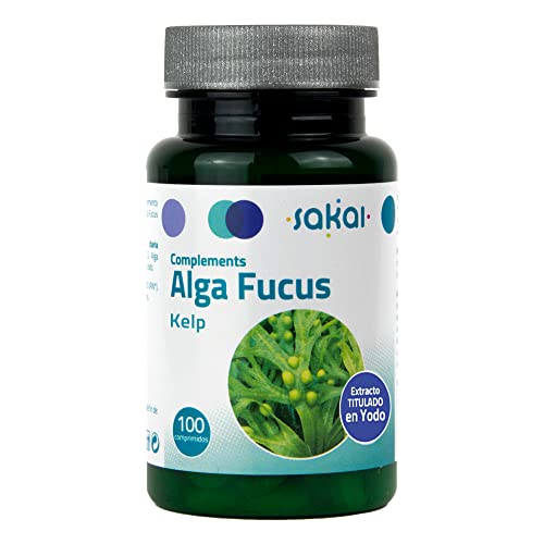 COMP. FUCUS 100 COMP COMP. FUCUS 100 COMP von Sakai