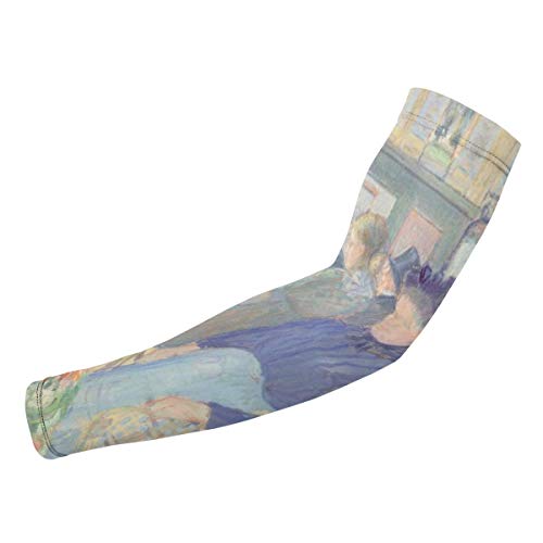 Original Sakata 3D Modell Sakata 3D Filament PLA-Filament, 1,75 mm, 1 kg, weißes Holz von Sakata 3D