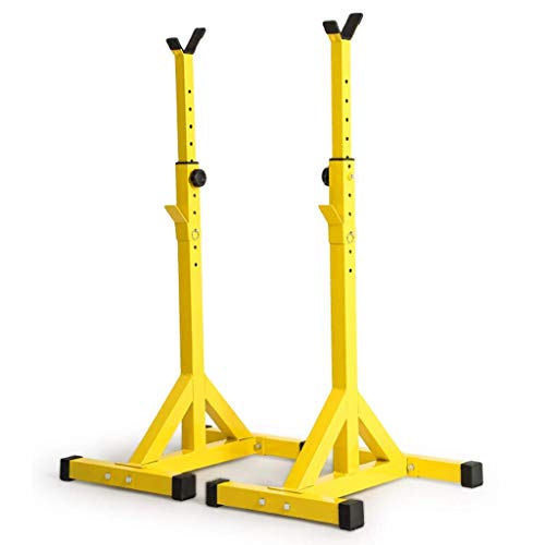 Original Sakata 3D Sakata 3D Filament ABS-E 1,75 mm, 1 kg, Silber von Sakata 3D