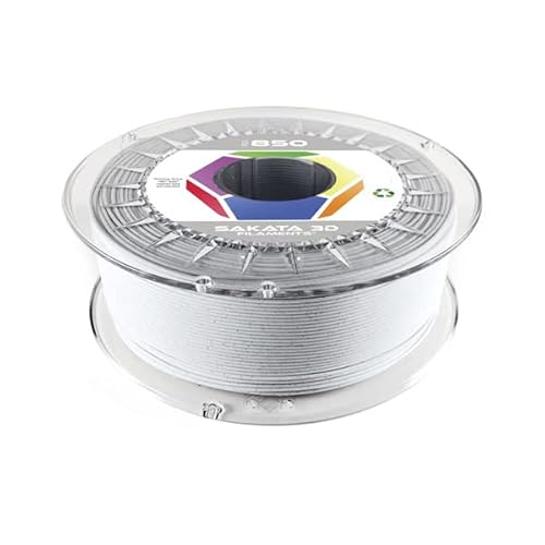 Sakata 3D Drucker PLA 850 Marke Sakata 3D Granit-Textur 1,75 mm 1 kg Sakata 3D Drucker PLA 850 Marke Sakata 3D Granit-Textur 1,75 mm 1 kg von Sakata 3D