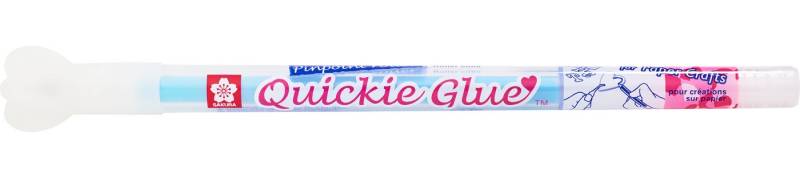 Sakura Bastelkleber Quickie Glue Pen von Sakura