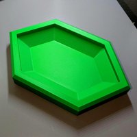 Zelda Schlüsselschale | Gamer Nerd Geschenk Aufbewahrung The Legend Of Rubin Viele Farben Möglich Zelda Schlüsselschale | Gamer Nerd Geschenk Aufbewahrung The Legend Of Rubin Viele Farben Möglich von SakuraGarage