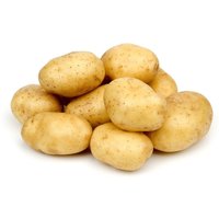 Echte Kartoffelsamen Assol Natural Solanum Tuberosum Seltene Gemüsesamen Aus Der Ukraine von SakuraHaruna