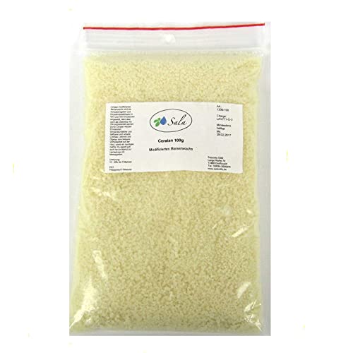 Sala Ceralan modifiziertes Bienenwachs (100 g) von Sala