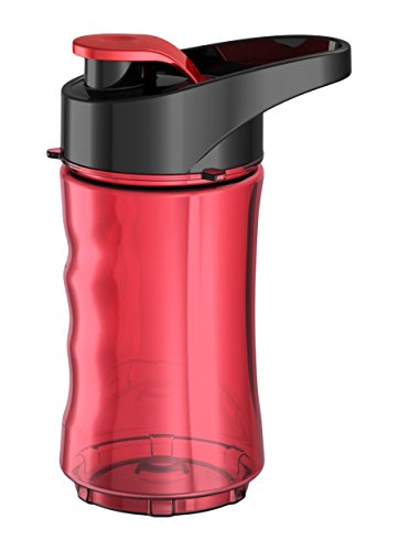 SALCO SMBE300RO Ersatzbecher für SM-14 300 ml von Salco