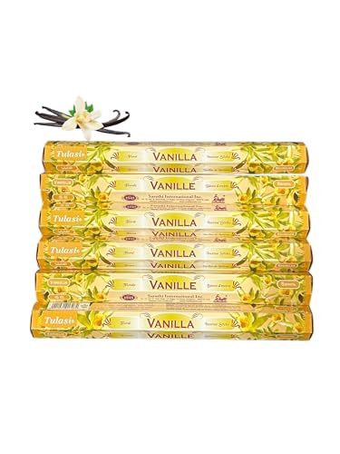 Salco 82-0490 Räucherstäbchen Salco 82-0490 Räucherstäbchen von Salco