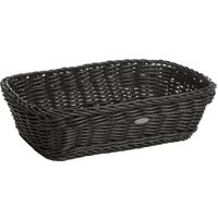 Saleen Korb Saleen Korb von Saleen